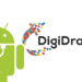 Digidragon DS502 USB Driver