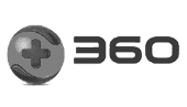 360 F4S USB Drivers
