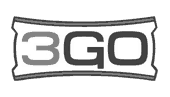 3GO GT7005EQC USB Drivers