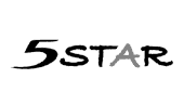 5Star T40 USB Drivers