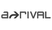 A-Rival Bioniq HD USB Drivers