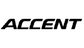 Accent A450 USB Drivers