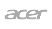 Acer USB Drivers