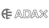 Adax USB Drivers