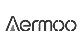 Aermoo R1 USB Drivers