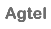 Agtel AG29 USB Drivers