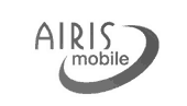 Airis Tablet OnePad 1100×4 USB Drivers