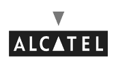 Alcatel OneTouch X’Pop USB Drivers