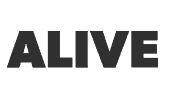 Alive Plus Q11 USB Drivers
