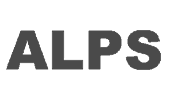 Alps C101 USB Drivers