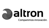 Altron AL-555 USB Drivers