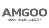 Amgoo AM353 USB Drivers