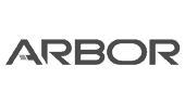 Arbor Gladius 5 USB Drivers