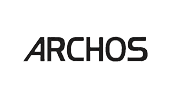 Archos 70 Internet Tablet USB Drivers