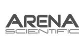 Arena Scintific Tab-X 9.7 Retina USB Drivers