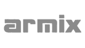 Armix Pad-700 USB Drivers