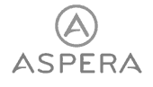 Aspera Swift USB Drivers