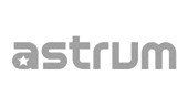 Astrum Tab 7.0 3G Pro USB Drivers