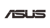 Asus Fonepad Note FHD6 (ME560CG) USB Drivers