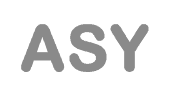 ASY Mobile ASY4 USB Drivers