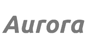 Aurora A1 USB Drivers