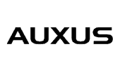 Auxus Beast USB Drivers