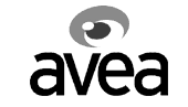 Avea Intouch 3 Large USB Drivers