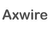 Axwire ZX G11 USB Drivers