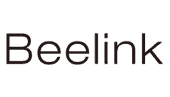 Beelink GT-King Pro USB Drivers