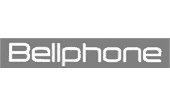 Bellphone BP 268 Galaxy USB Drivers