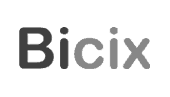 Bicix WX11S USB Drivers