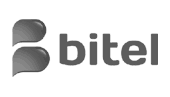 Bitel B8403 USB Drivers
