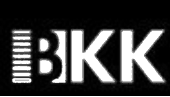 BKK B5001 USB Drivers