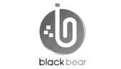 BlackBear B6 Master USB Drivers