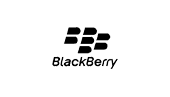 BlackBerry Evolve USB Drivers