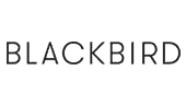 Blackbird I7000 USB Drivers