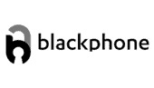 Blackphone BP1 USB Drivers