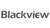 BlackView Oscal C20 Pro USB Drivers