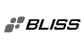 Bliss Pad Q7011 USB Drivers