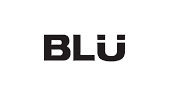 Blu Samba TV USB Drivers