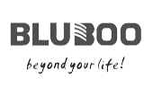 Bluboo Cielo Xplus 5.5 USB Drivers
