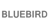 Bluebird EF501 USB Drivers
