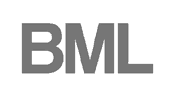 BML One Mini USB Drivers