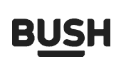 Bush 5 Android USB Drivers