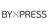 ByXpress MPhone USB Drivers