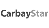 Carbaystar CB990 USB Drivers