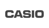 Casio CA007 USB Drivers