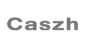 Caszh M17 USB Drivers