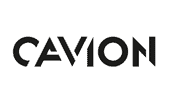 Cavion Base 5.0 USB Drivers