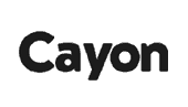 Cayon A8 USB Drivers
